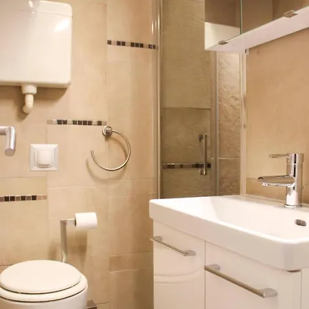 Charming In The Heart Of The 9th Near The Opera * Parigi