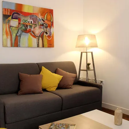 Charming In The Heart Of The 9th Near The Opera Appartamento Parigi
